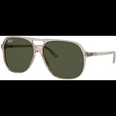 Ray-Ban Sonnenbrille Unisex Ray-Ban RB2198 682731