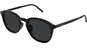 Saint Laurent SL 782/K 53 001