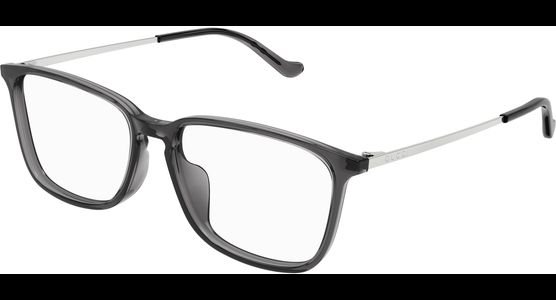 Gucci GG1609OA 56 003 - Ansicht 2