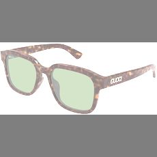 Gucci Sonnenbrille Herren Gucci GG1798SA 55 002