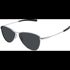 Saint Laurent Sonnenbrille Damen Saint Laurent SL 831 VESPER 55 002