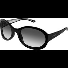 Gucci Sonnenbrille Damen Gucci GG2012S 62 001