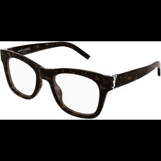 Saint Laurent Brille Damen Saint Laurent SL M159 52 002