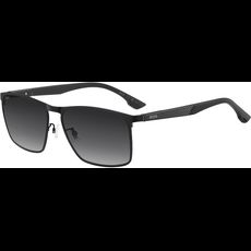 Hugo Boss Sonnenbrille Herren Hugo Boss BOSS 1913/G/S 60 003