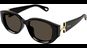 Chloé CH0237SK 54 001