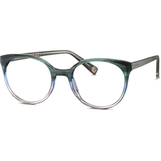 Brendel Brille Damen Brendel 903201 51 47