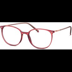 Humphreys Brille Damen Humphreys 583126 52 55