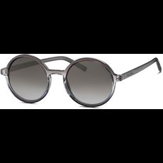 Marc O'Polo Sonnebrille Unisex Marc O'Polo 506244 50 33
