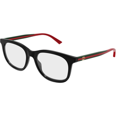 Gucci Brille Damen Gucci GG1990O 53 005