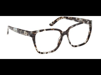  Guess GU50354 53 086 Ansicht 5