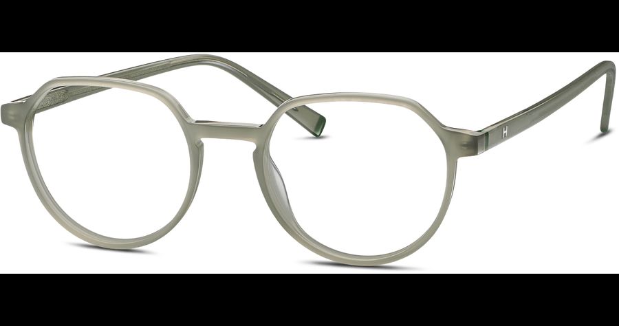 Humphreys Brille Unisex Humphreys 583150 47 40 Ansicht 1