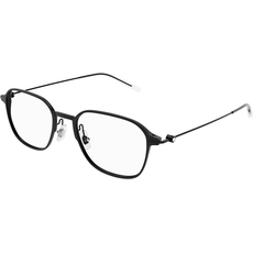 Montblanc Brille Herren Montblanc MB0358O 53 007