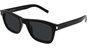 Saint Laurent SL 819 52 001
