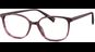 Brendel 903210 50 55