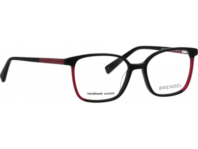 Brendel Brille Damen Brendel 903167 50 15 Ansicht 3