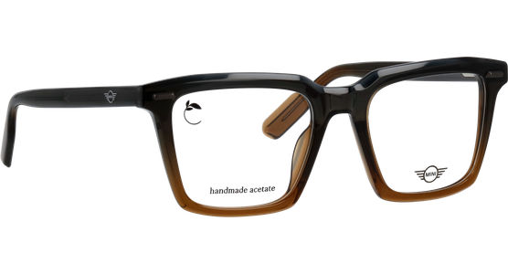 Mini Eyewear 743039 53 36 - Ansicht 4