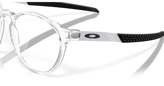 Oakley OX8184 818403 - Ansicht 4