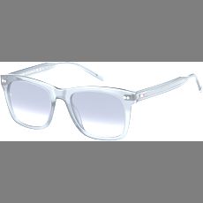 Tommy Hilfiger Sonnenbrille Herren Tommy Hilfiger TH 2184/S 52 PJP