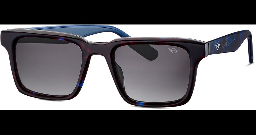 Mini Eyewear Sonnebrille Herren Mini Eyewear 746027 53 70 Ansicht 1
