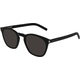 Saint Laurent SL 28 SLIM 001