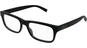 Gucci GG1858O 56 001