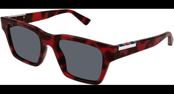 Gucci GG1889S 51 003 - Ansicht 2