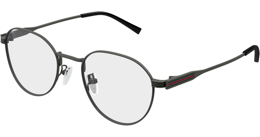 Gucci Brille Herren Gucci GG1993OK 51 004 Ansicht 1