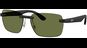 Ray-Ban RB4470CH 601S/2