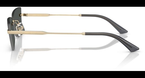 Jimmy Choo JC4012 300687 60 - Ansicht 4