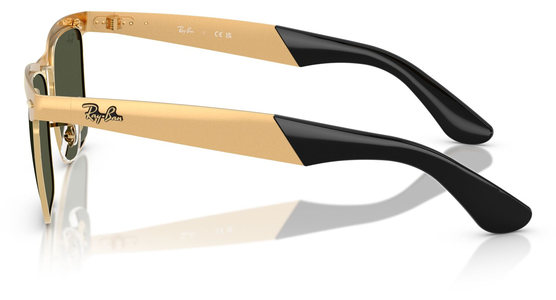 Ray-Ban RB3875 927633 - Ansicht 4