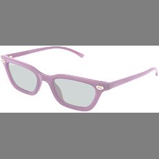 Gucci Sonnenbrille Damen Gucci GG1944S 50 003