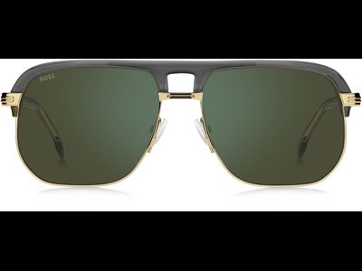 Hugo Boss Sonnenbrille Herren Hugo Boss BOSS 1752/S 59 FT3 Ansicht 2