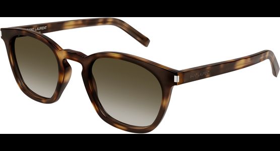 Saint Laurent SL 28 49 048 - Ansicht 2