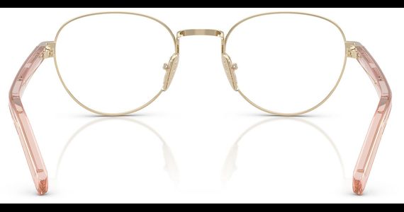 Prada PR B53V ACX1O1 - Ansicht 5