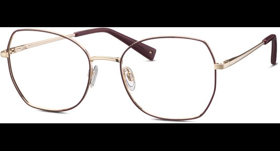 Brendel 902462 53 50 - Ansicht 2