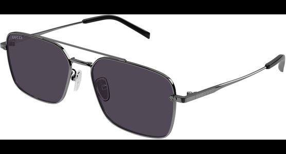 Gucci GG1957SA 58 003 - Ansicht 2
