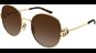 Gucci GG2047S 58 003