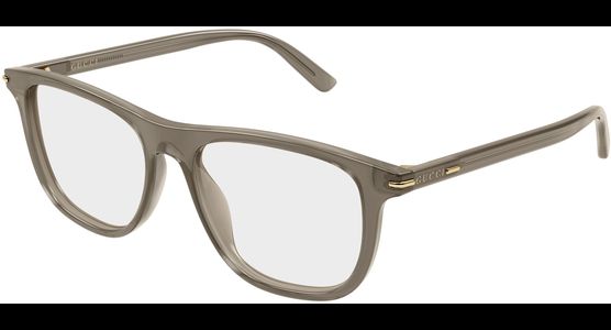 Gucci GG2130O 53 003 - Ansicht 2