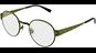 Gucci GG1855O 48 003