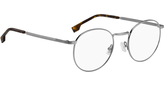Hugo Boss BOSS 1605 50 6LB - Ansicht 5