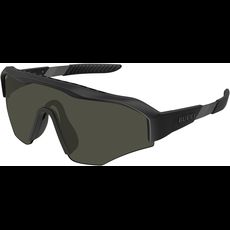 Gucci Sonnenbrille Herren Gucci GG2017S 99 003