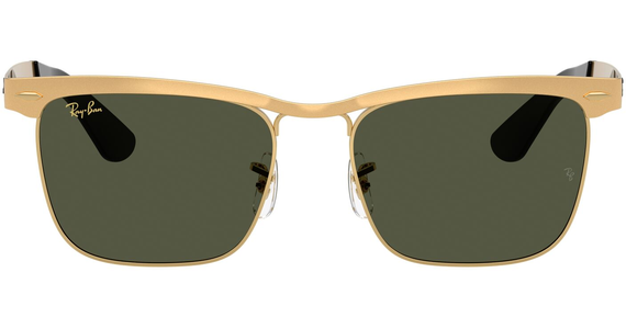 Ray-Ban RB3875 927633 - Ansicht 3