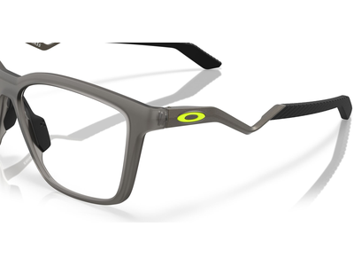  Oakley OX8191 819102 Ansicht 3