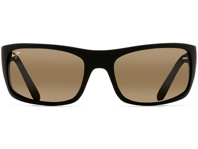 Maui Jim Sonnenbrille Unisex Maui Jim Peahi H202-2M Ansicht 2