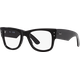 Ray-Ban RX0840V 2000