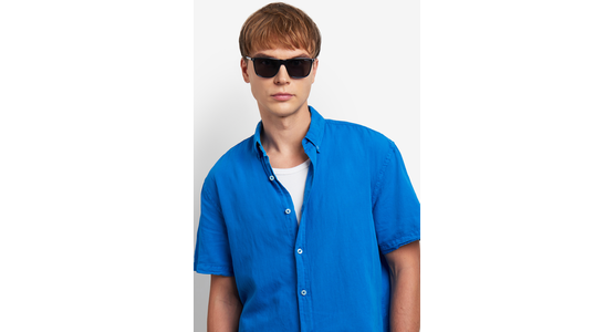 Polaroid PLD 6232/S 55 807 - Ansicht 7