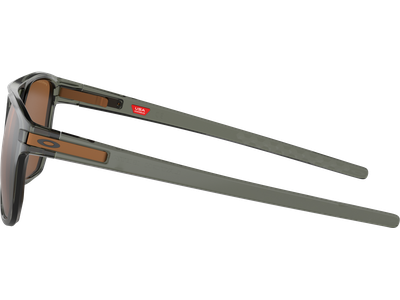 Oakley Sonnenbrille Herren Oakley Latch Beta OO9436 943603 Ansicht 4