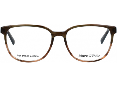 Marc O'Polo Brille Damen Marc O'Polo 503169 53 40 Ansicht 4