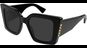 Gucci GG2039S 51 001