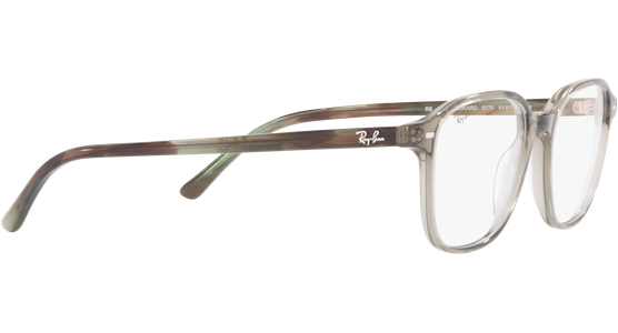 Ray-Ban RX5393 8178 - Ansicht 11